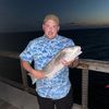fatsteedfishingking