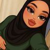 rouma.issaa3