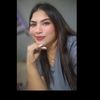 caro_hernandez6