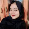 aishya.aqila