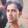nadeem.ali1640