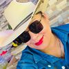 sandy_bell_borregona
