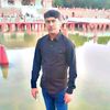 mahamadisrar