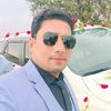 mian.qaisar074