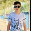 yahya_gulli0