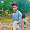 md.tuhin.khan0312