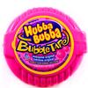 hubba.bubba_34