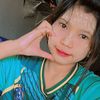 user3195916750873