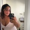 alma_dagoga