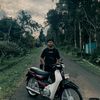 komang.ne63