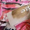 oliviashop250