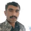 .raja.abid2