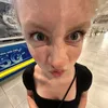 josii1607