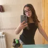 joelle7881