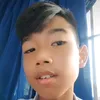 hacphongq4