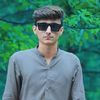 rehmatullah_666