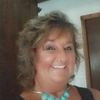 dawn.marie752