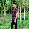 arifil.islan