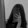 a_i_l_45