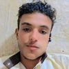 httpsvt.tiktok.comzs647x