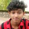 amadahmed546