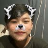 user67849853610770