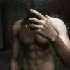 bang_hafiz08