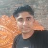 user5198493874047