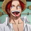 kitty90_onepiece