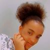 zena.assfa