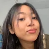 mrl_jschl