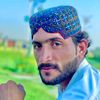 wasim.khosa5