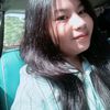 tisyaqila