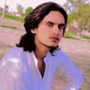 kamran.khokharrajput0