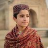 MANSOOR SINDHI ❤️
