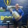waly.de.boca