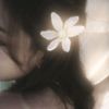 strawberry_girly.1