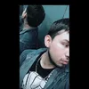 walternieto.27