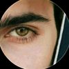 marco.villa432