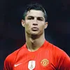 ayoub.rhafour