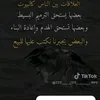 user5484817113357