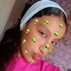 mona.khaled896