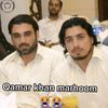 kamarkhan211