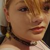 marym3874