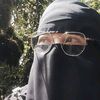 habiba.noor25