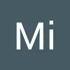 mimai773