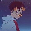 land_yt7
