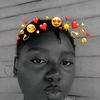 germaine.jean