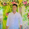 mdyeasin1385