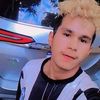 luis.miguel.silve57